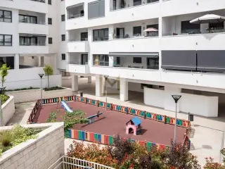 Image No.17-2 Bed Apartment for sale