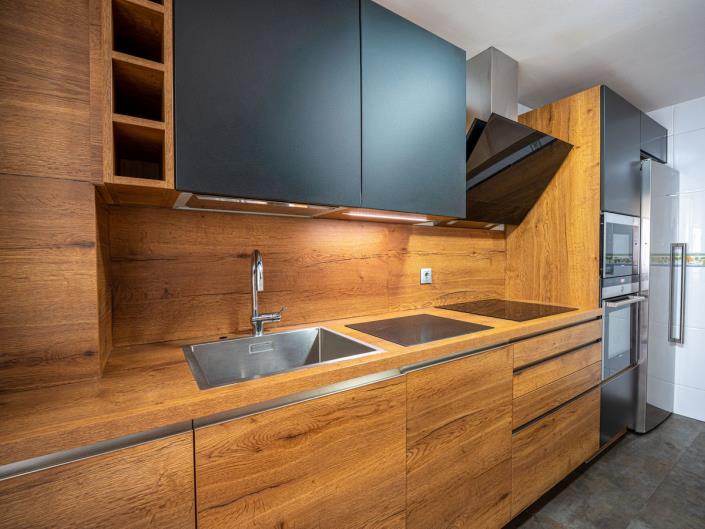 Image No.4-3 Bed Apartment for sale