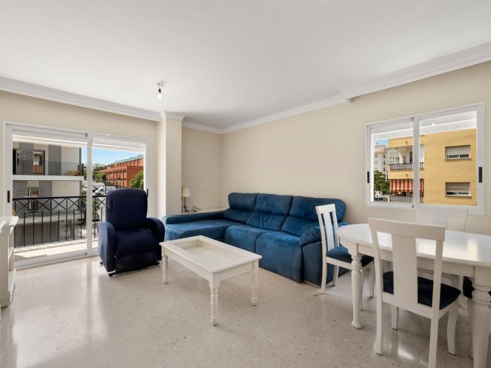 Image No.11-3 Bed Apartment for sale