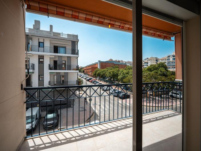 Image No.2-3 Bed Apartment for sale