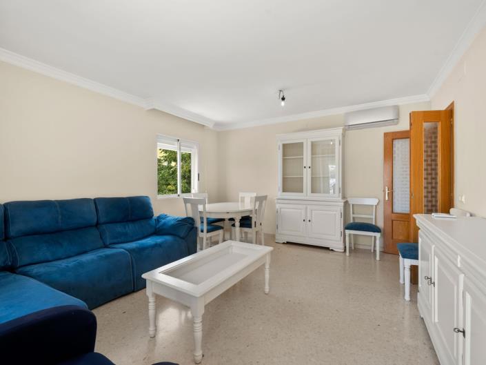 Image No.12-3 Bed Apartment for sale