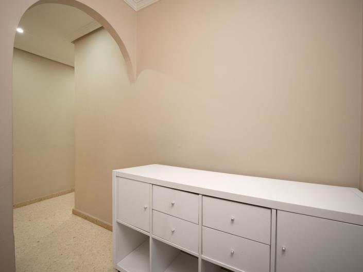 Image No.19-3 Bed Apartment for sale