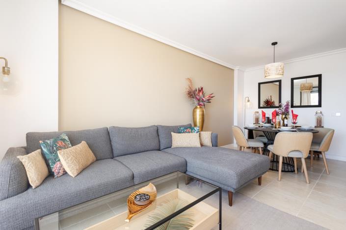 Image No.3-2 Bed Apartment for sale