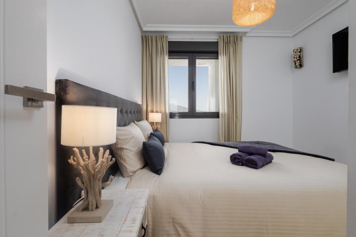 Image No.6-2 Bed Apartment for sale