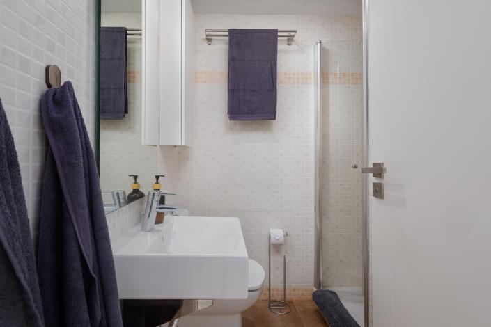 Image No.7-2 Bed Apartment for sale