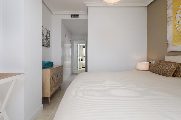 Image No.11-2 Bed Apartment for sale