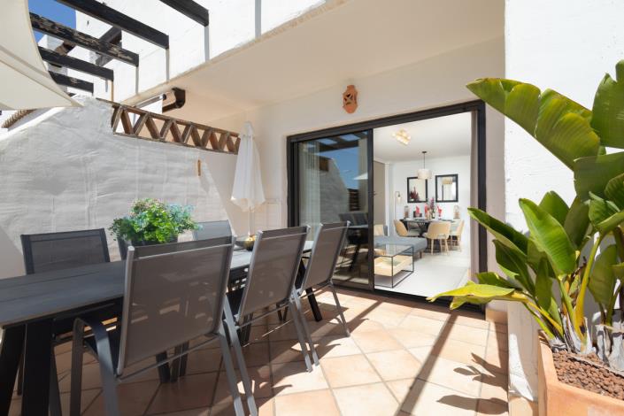 Image No.13-2 Bed Apartment for sale