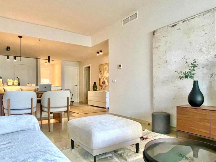 Image No.3-2 Bed Apartment for sale