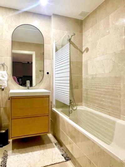 Image No.14-2 Bed Apartment for sale