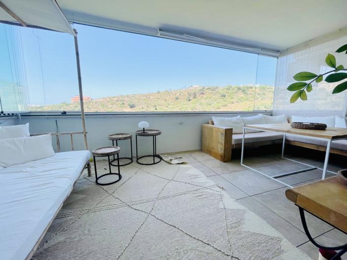 Image No.15-2 Bed Apartment for sale