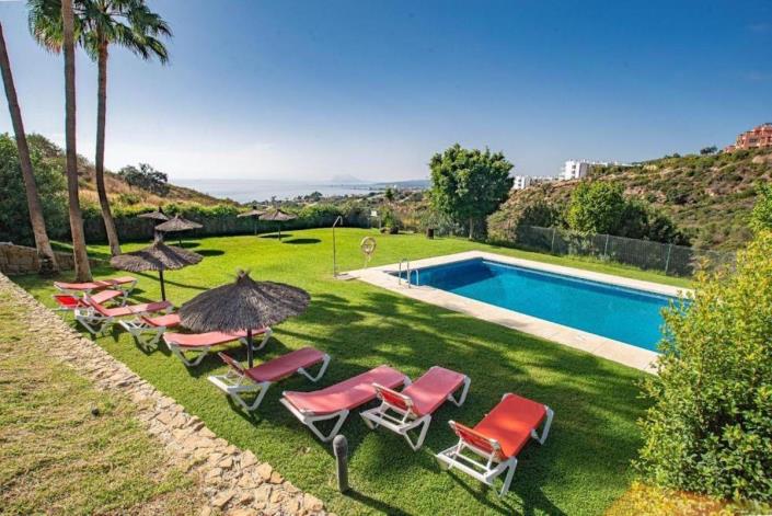 Image No.19-2 Bed Apartment for sale