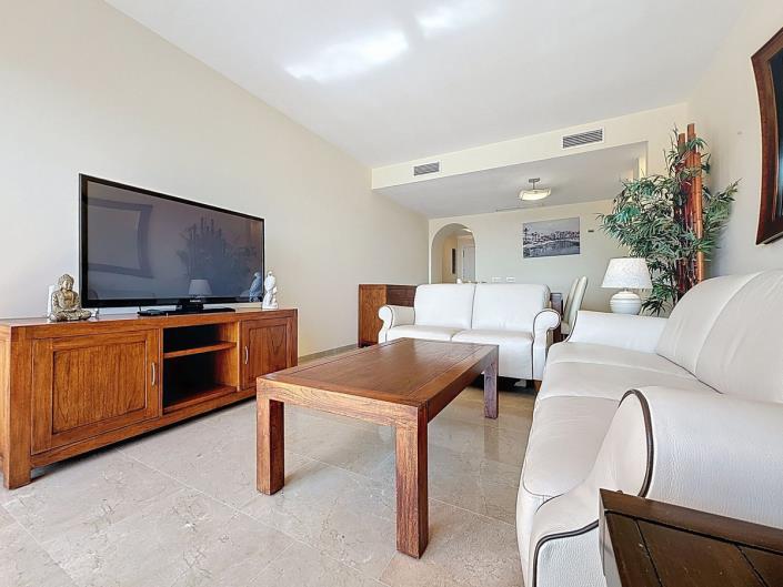 Image No.5-2 Bed Apartment for sale