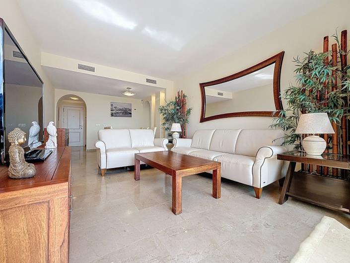 Image No.6-2 Bed Apartment for sale