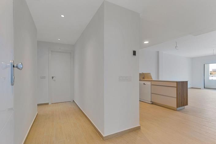 Image No.4-3 Bed Apartment for sale