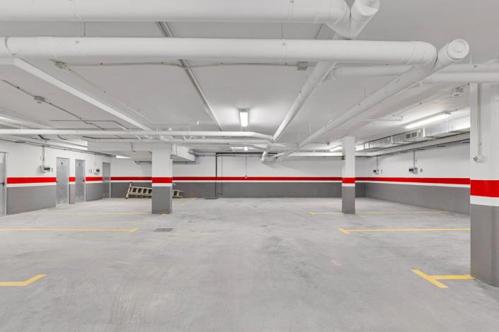 Image No.18-3 Bed Apartment for sale