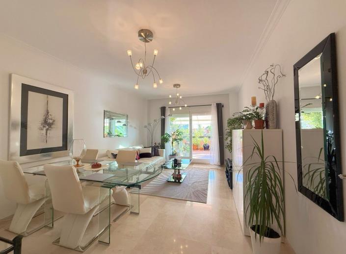 Image No.3-2 Bed Apartment for sale