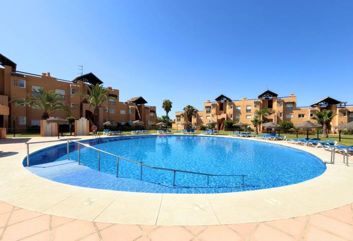 Image No.5-2 Bed Apartment for sale