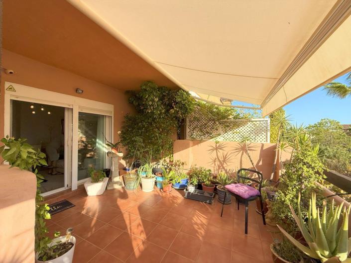 Image No.9-2 Bed Apartment for sale