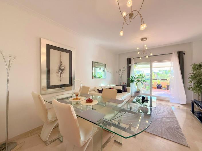 Image No.13-2 Bed Apartment for sale