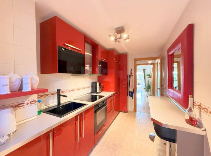 Image No.14-2 Bed Apartment for sale