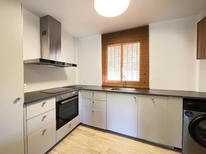 Image No.6-Maison de ville de 3 chambres à vendre à Estepona