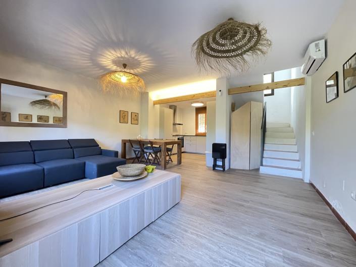 Image No.16-Maison de ville de 3 chambres à vendre à Estepona