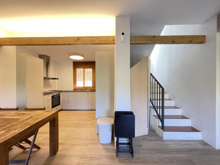 Image No.19-Maison de ville de 3 chambres à vendre à Estepona