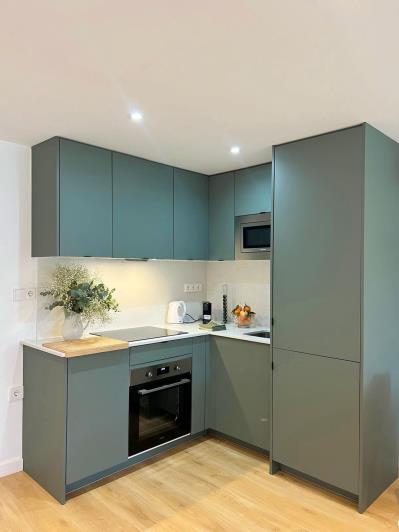 Image No.9-2 Bed Apartment for sale