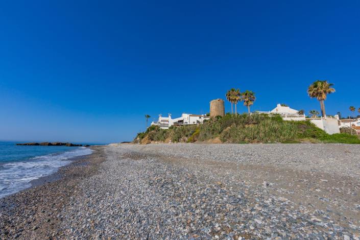 Image No.4-2 Bed Apartment for sale