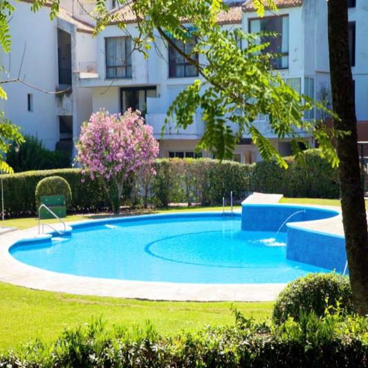 Image No.3-2 Bed Apartment for sale