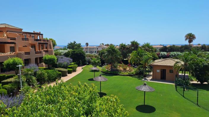 Image No.3-2 Bed Apartment for sale