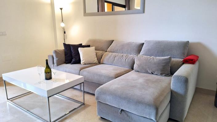 Image No.7-2 Bed Apartment for sale