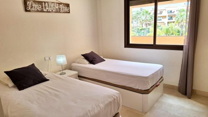 Image No.10-2 Bed Apartment for sale