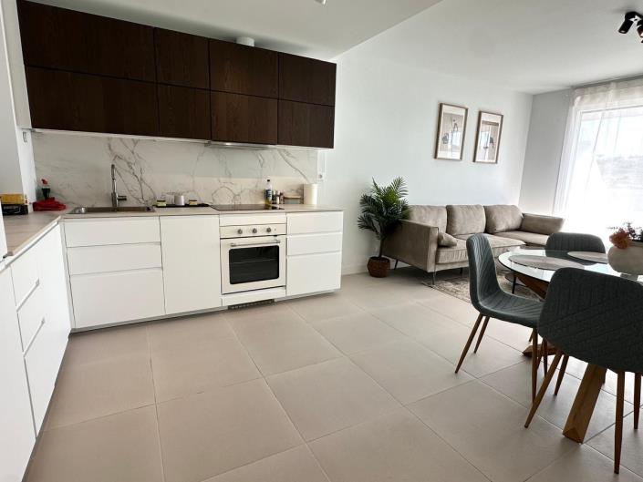 Image No.5-2 Bed Apartment for sale