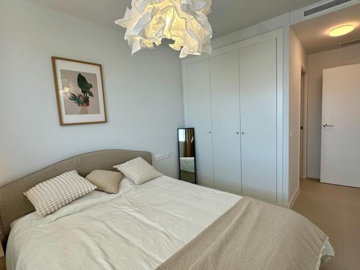 Image No.10-2 Bed Apartment for sale