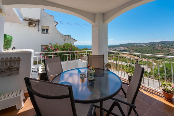 Image No.2-2 Bed Apartment for sale