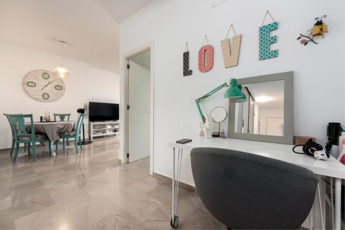 Image No.8-2 Bed Apartment for sale