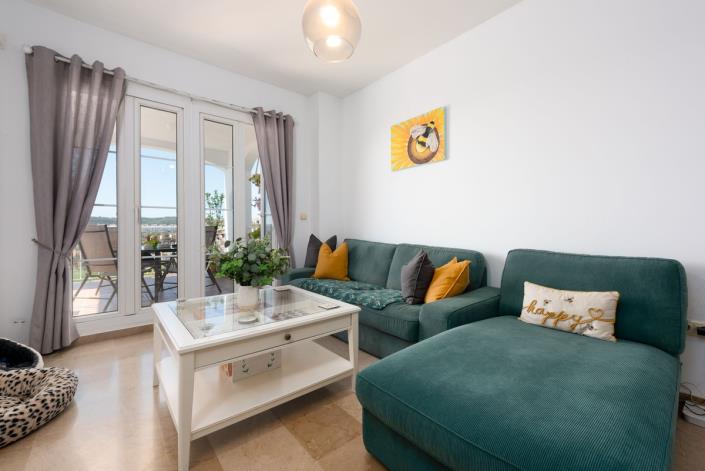 Image No.9-2 Bed Apartment for sale