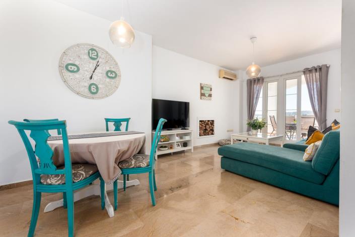 Image No.10-2 Bed Apartment for sale