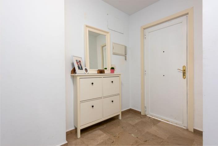 Image No.13-2 Bed Apartment for sale