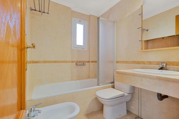 Image No.7-2 Bed Apartment for sale