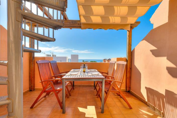 Image No.8-2 Bed Apartment for sale