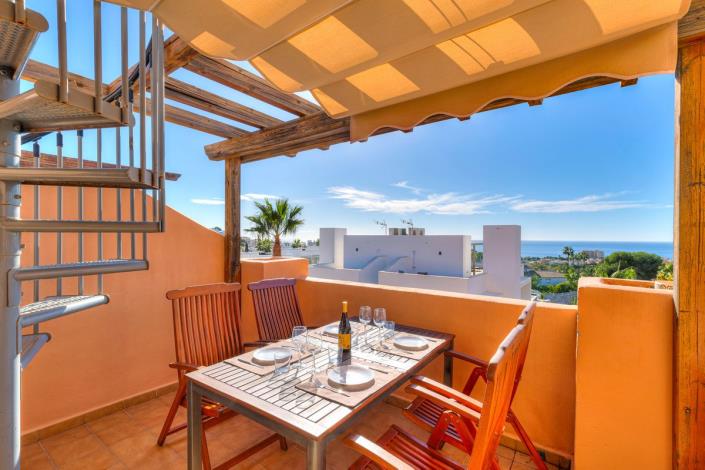 Image No.9-2 Bed Apartment for sale