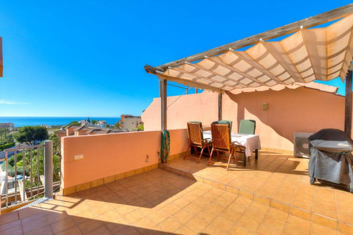 Image No.10-2 Bed Apartment for sale