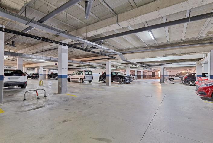 Image No.14-2 Bed Apartment for sale