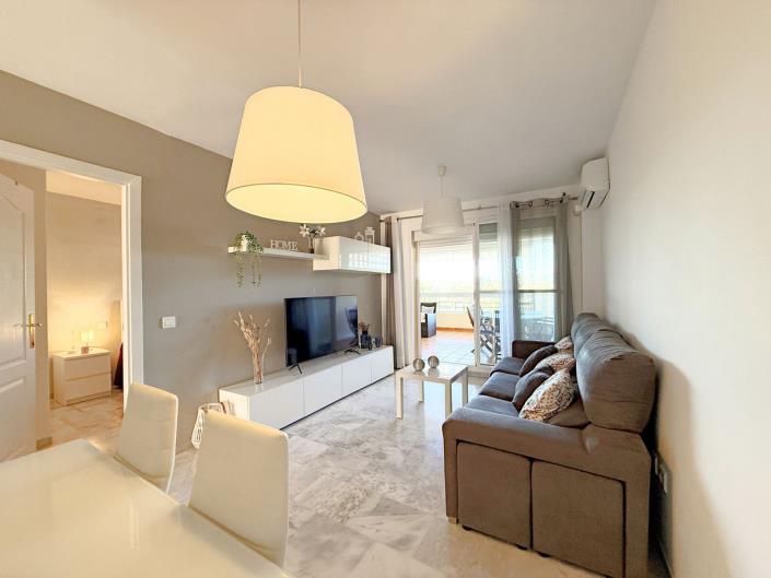 Image No.10-2 Bed Apartment for sale