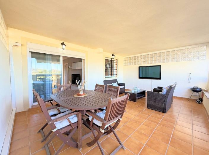Image No.1-2 Bed Apartment for sale