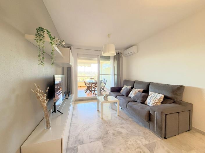 Image No.11-2 Bed Apartment for sale