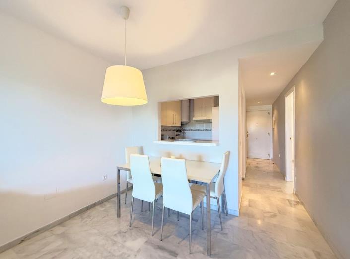 Image No.13-2 Bed Apartment for sale