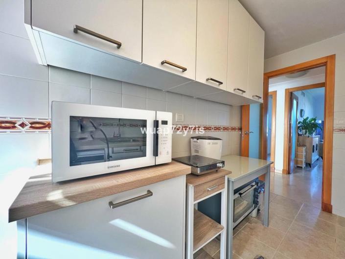 Image No.7-Appartement de 2 chambres à vendre à Estepona